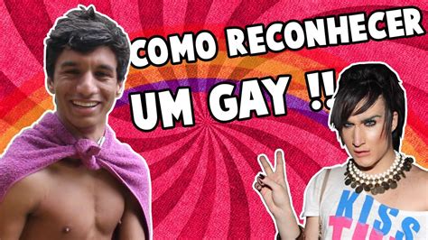 Super Tudo Gay